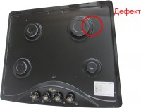 Варочная поверхность Whirlpool AKM 528/NA дефект,некомплект