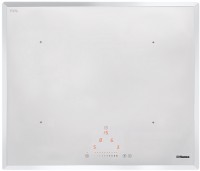 Варочная поверхность Hansa BHIW68340