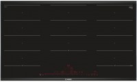 Варочная поверхность Bosch PXX975DC1E