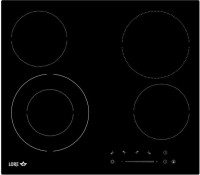 Варочная поверхность Lore CH-6400-S