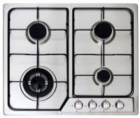 Варочная поверхность Cata XB 631 A