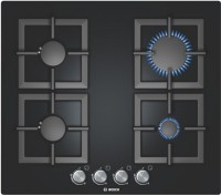 Варочная поверхность Bosch PPP616B21E