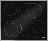 Варочная поверхность Gorenje ECT 680 X