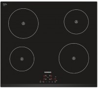 Варочная поверхность Siemens EH631BA68J