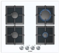 Варочная поверхность Bosch PPP612B21E
