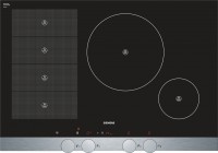 Варочная поверхность Siemens EH885DN19E