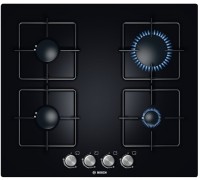 Варочная поверхность Bosch PPP616B11E