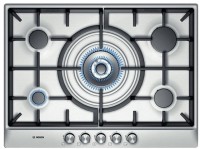 Варочная поверхность Bosch PCQ715B90E