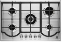 Варочная поверхность Electrolux GPE 373 XX