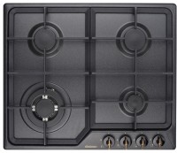 Варочная поверхность Longran BH6010-58 Onyx