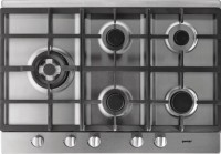 Варочная поверхность Gorenje GGS 75 WAX