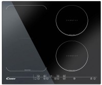 Варочная поверхность Candy CFID 36