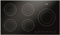 Варочная поверхность Gorenje GIT 95 B