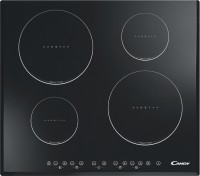 Варочная поверхность Candy CIE 4630B3