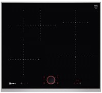 Варочная поверхность Neff T46TS61N0