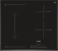 Варочная поверхность Bosch PVS651FB1E