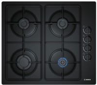 Варочная поверхность Bosch POP6B6B80