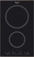 Варочная поверхность Whirlpool ACM 712 IX