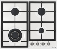 Варочная поверхность Korting HG 665 CTW