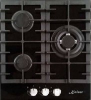 Варочная поверхность Kaiser KCG 4380 Turbo
