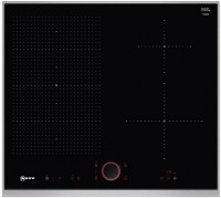 Варочная поверхность Neff T56TS51N0