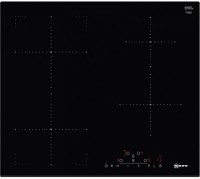Варочная поверхность Neff T46FD53X0