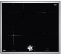 Варочная поверхность Neff T46BT60N0