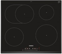 Варочная поверхность Siemens iQ300 EH651FFB1E