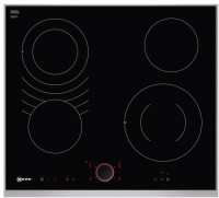 Варочная поверхность Neff T16TS78N0