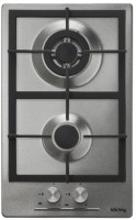 Варочная поверхность Korting HG365CTX