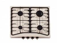 Варочная поверхность Electronicsdeluxe 5840.00 ГМВ-001ЧР