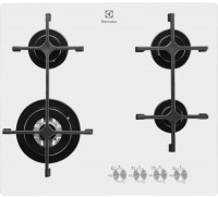 Варочная поверхность Electrolux EGW96343NW