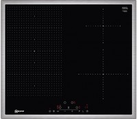 Варочная поверхность Neff T56BD50N0