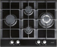 Варочная поверхность Cata LCI 631 A BK