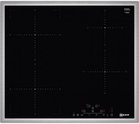 Варочная поверхность Neff T46BD53N0