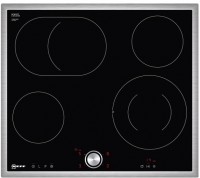 Варочная поверхность Neff T16BT76N0