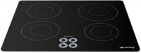 Варочная поверхность Smeg SI644D