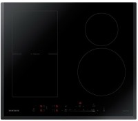 Варочная поверхность Samsung NZ64H57479K/WT