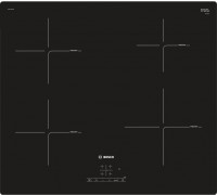 Варочная поверхность Bosch PIE611BB1E