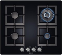 Варочная поверхность Bosch PPH616B21E