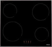 Варочная поверхность Hansa BHCI63306