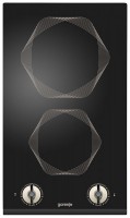 Варочная поверхность Gorenje Infinity EC310INI