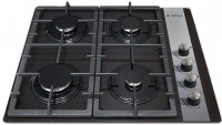 Варочная поверхность Gefest СГ СВН 2230 К23