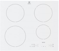 Варочная поверхность Electrolux EHH96340IW