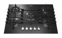Варочная поверхность Gefest СГ СН 2340 Black