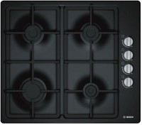 Варочная поверхность Bosch PBP6C6B90