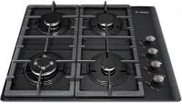 Варочная поверхность Gefest СГ СВН 2230-01 К2