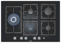 Варочная поверхность Bosch PPS816M91E