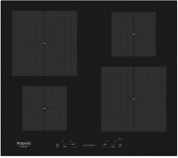 Варочная поверхность Hotpoint-ariston KIS 640 C
