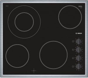 Варочная поверхность Bosch PKF645CA1E